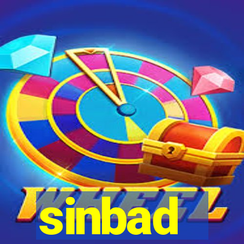 sinbad - a lenda dos sete mares download